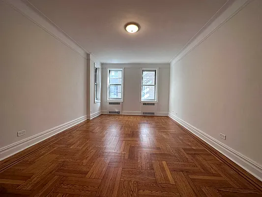 Rented by S&S Ocean Bay Properties | media 13