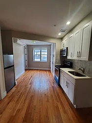 Rented by Sharpstone Realty LLC