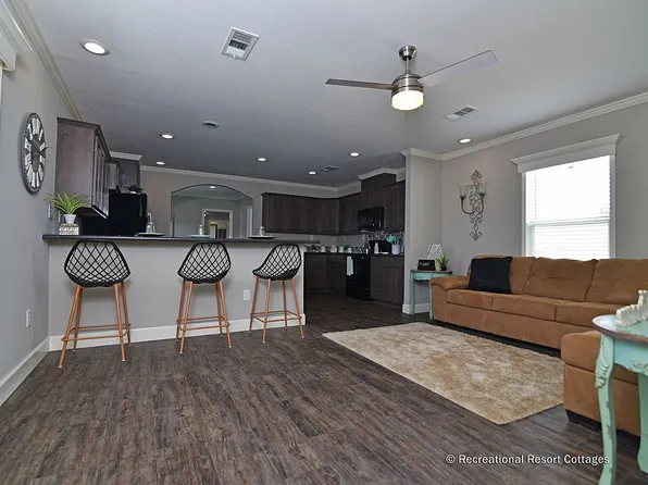 83 Glen Knoll Dr, Wylie, TX 75098