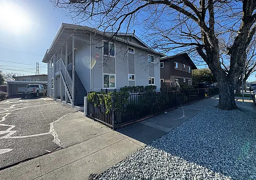 201 Alexander Ave Photo 1