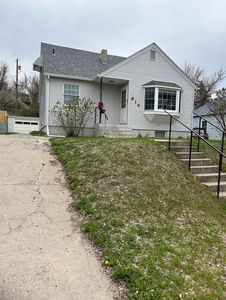 914 5th St, Havre, MT, 59501