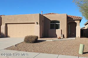 1st image of 333 E Calle Criba