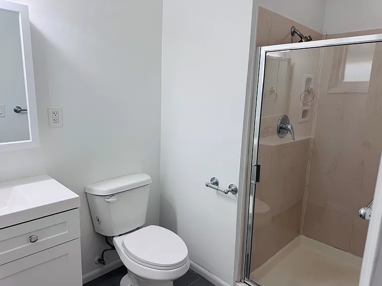 11938 Susan Ave — Photo 8