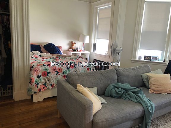 Picture of Living Room