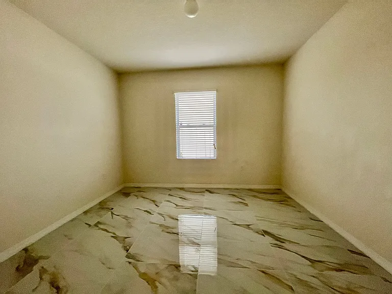 3227 Bayou Bay Dr — Photo 27