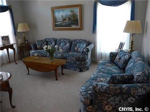 3rd image of 8855 Lombardi Dr