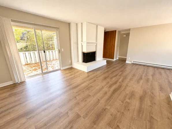 34SW125, 3421-3439 SW 125th Ave #3435, Beaverton, OR 97005