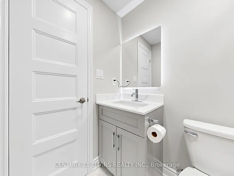270 Forestwalk St #LOWER — Photo 26
