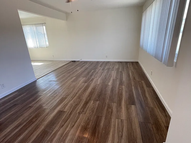 3429 1/2 Maxson Rd #B — Photo 2