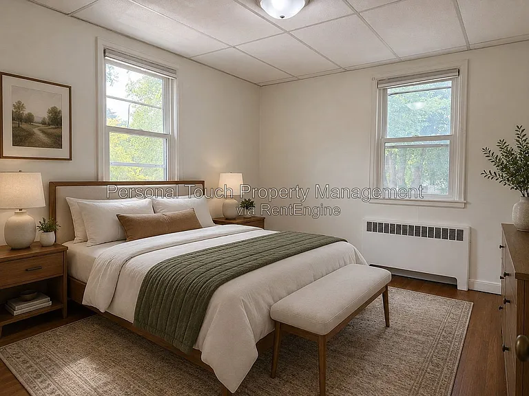 517 12th Ave N #6 — Photo 14