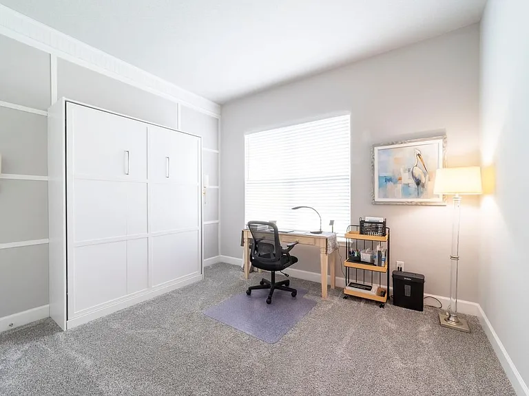 274 Azure Mist Way — Photo 12