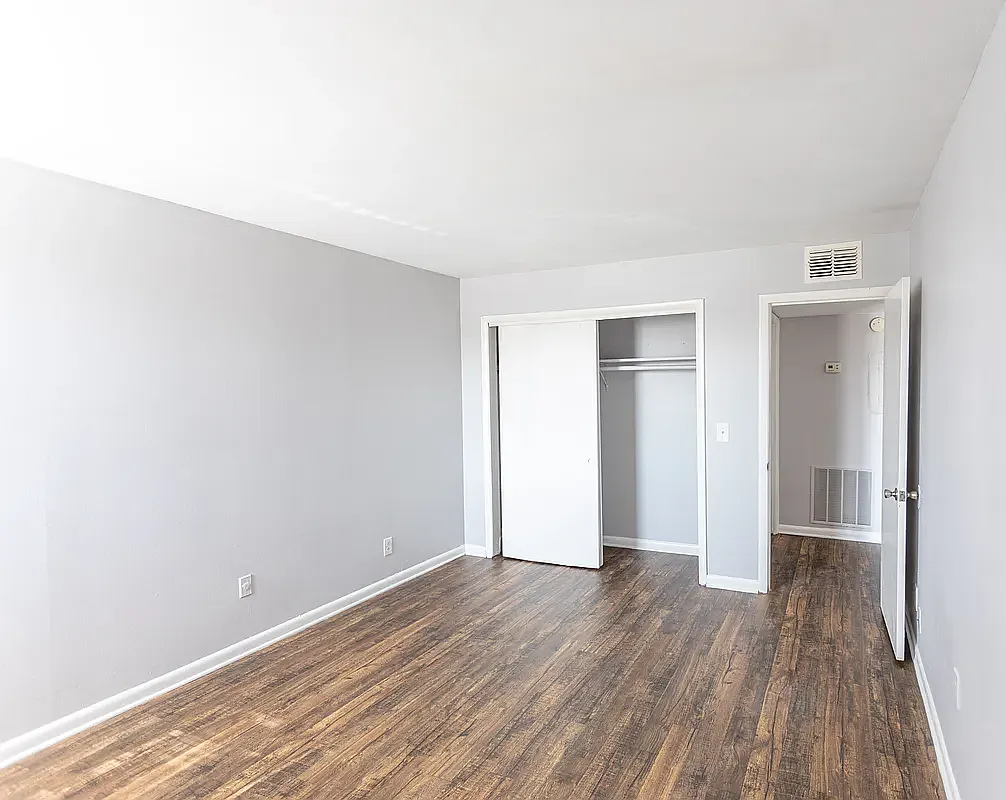 Highland Ridge Apartments — Photo 3
