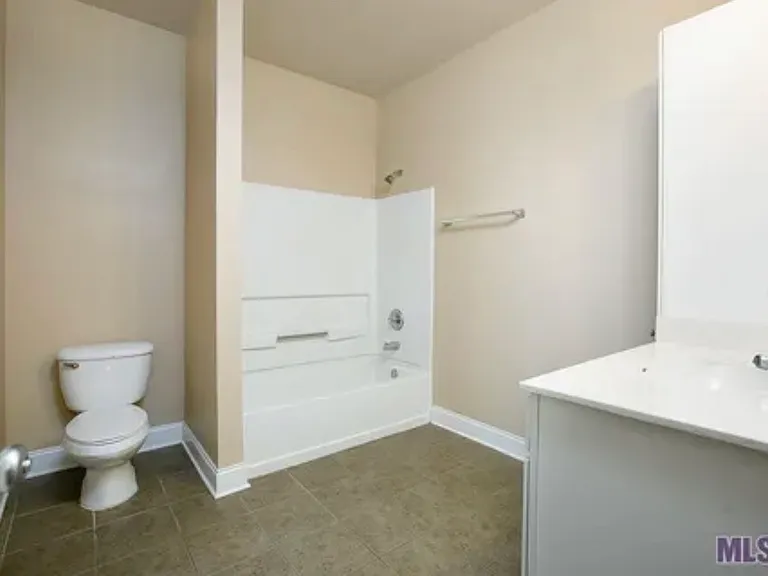 900 Dean Lee Dr #1506 — Photo 9