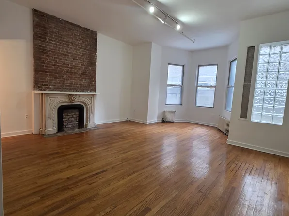 255 West 55th Street image 1 of 6