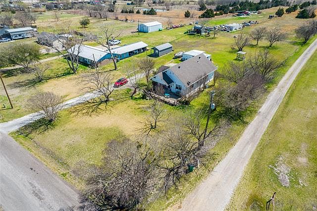 1st image of 3825 County Road 2706
