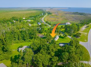 17 Mashoes Rd #2-3, Manns Harbor, NC 27953