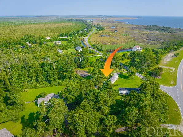 17 Mashoes Rd #2-3, Manns Harbor, NC 27953