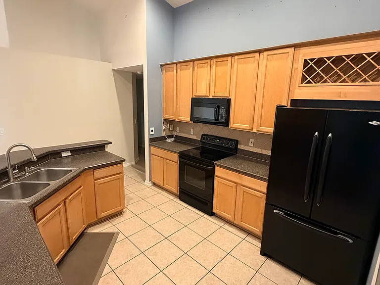 4255 Northern Dancer Way — Photo 12