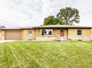 1212 N Whittier Pl, Indianapolis, IN 46219