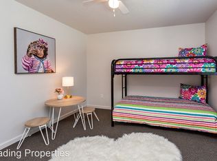 3813 E 27th St #10248895, Des Moines, IA 50317