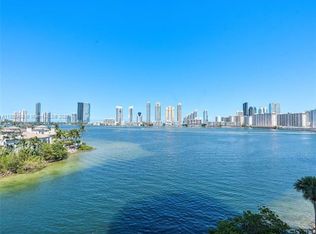 4000 Island Blvd #606, Aventura, FL 33160