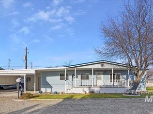 11 Blue Spruce Dr, Hagerman, ID 83332