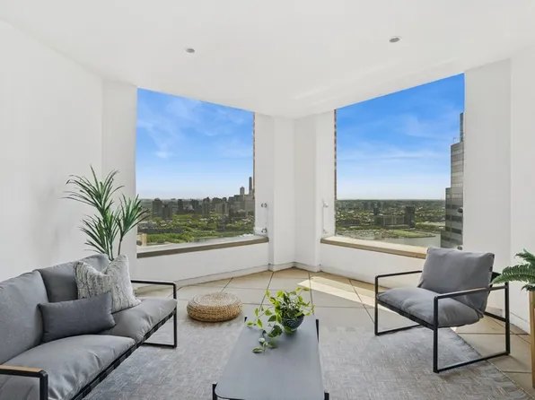 75 Wall Street image 11 of 13