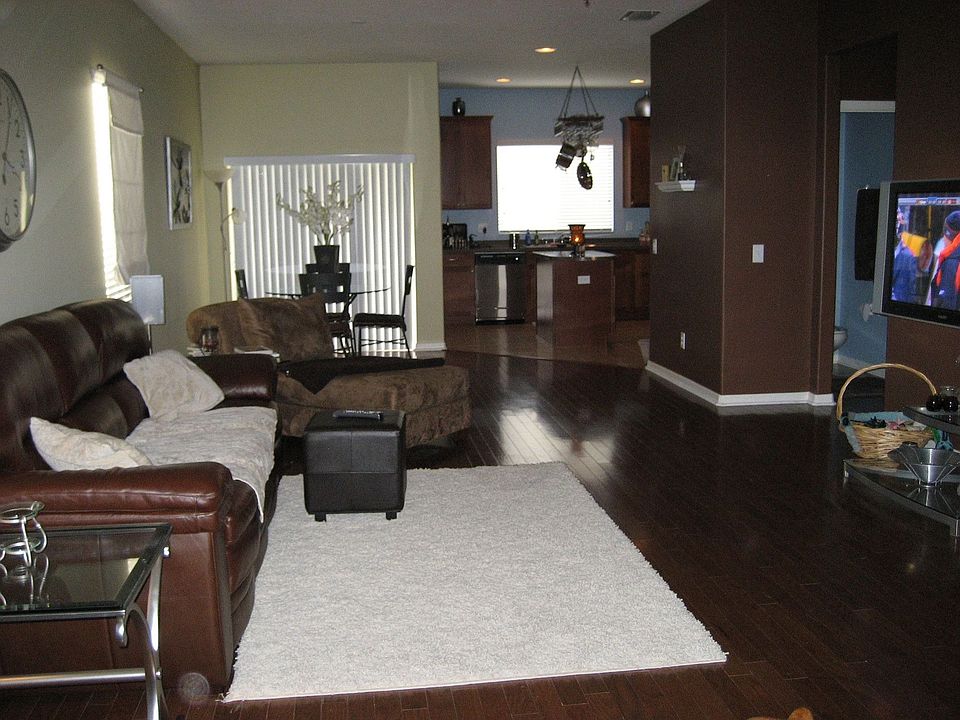 1st image of 2917 Lochcarron Dr
