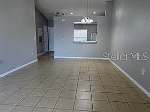 3 bed, 2.0 bath, 1162 sqft, $1,750 — Photo 4