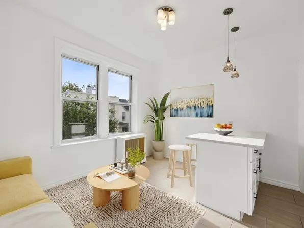 3726 Park Ave APT C5, Weehawken, NJ 07086