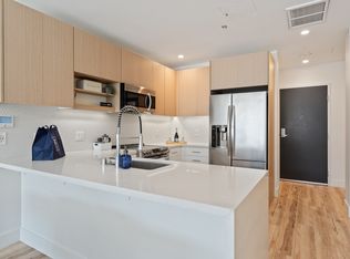 47Hundred, Oakland, CA 94609