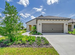 269 Potenza Loop, Nokomis, FL 34275