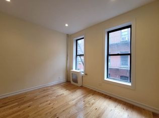 414 E 74th St #3T, New York, NY 10021