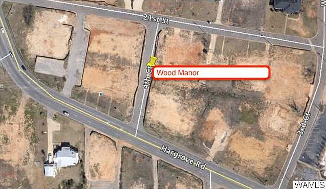 1st image of 19 Wood Mnr
