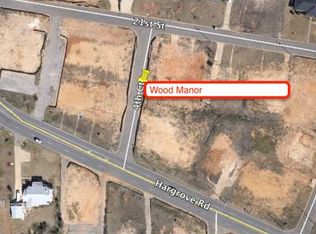 22 Wood Mnr, Tuscaloosa, AL 35401