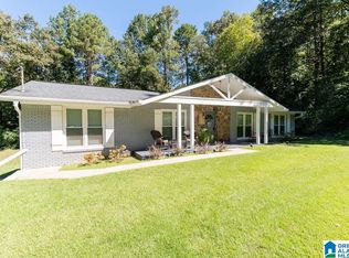 91 Piney Ridge St, Dora, AL 35062
