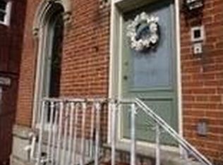 434 Milton St, Cincinnati, OH 45202