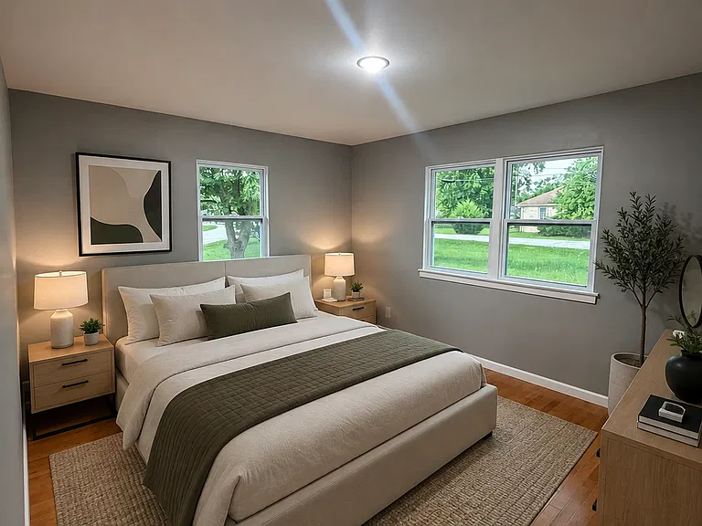 5219 W Mooresville Rd — Photo 11