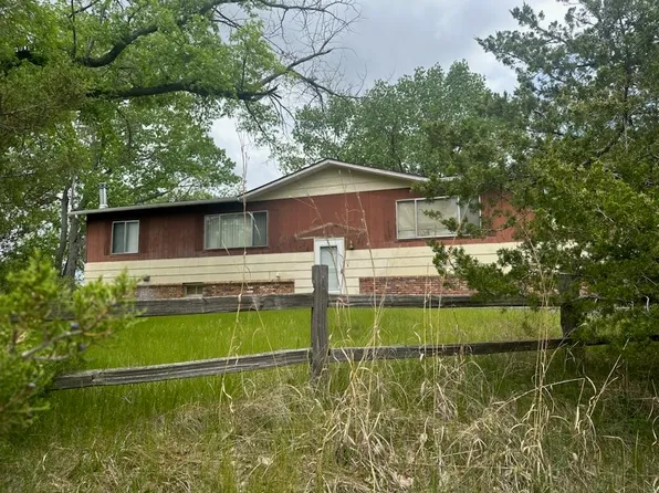 112 Northridge Circle Dr., North Platte, NE 69101