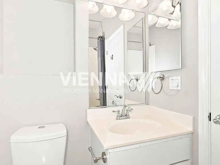 2768 Poppintree Ln — Photo 16