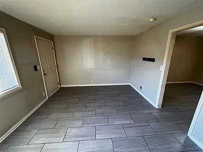 4216-2 Flintlock Drive - 2 — Photo 3