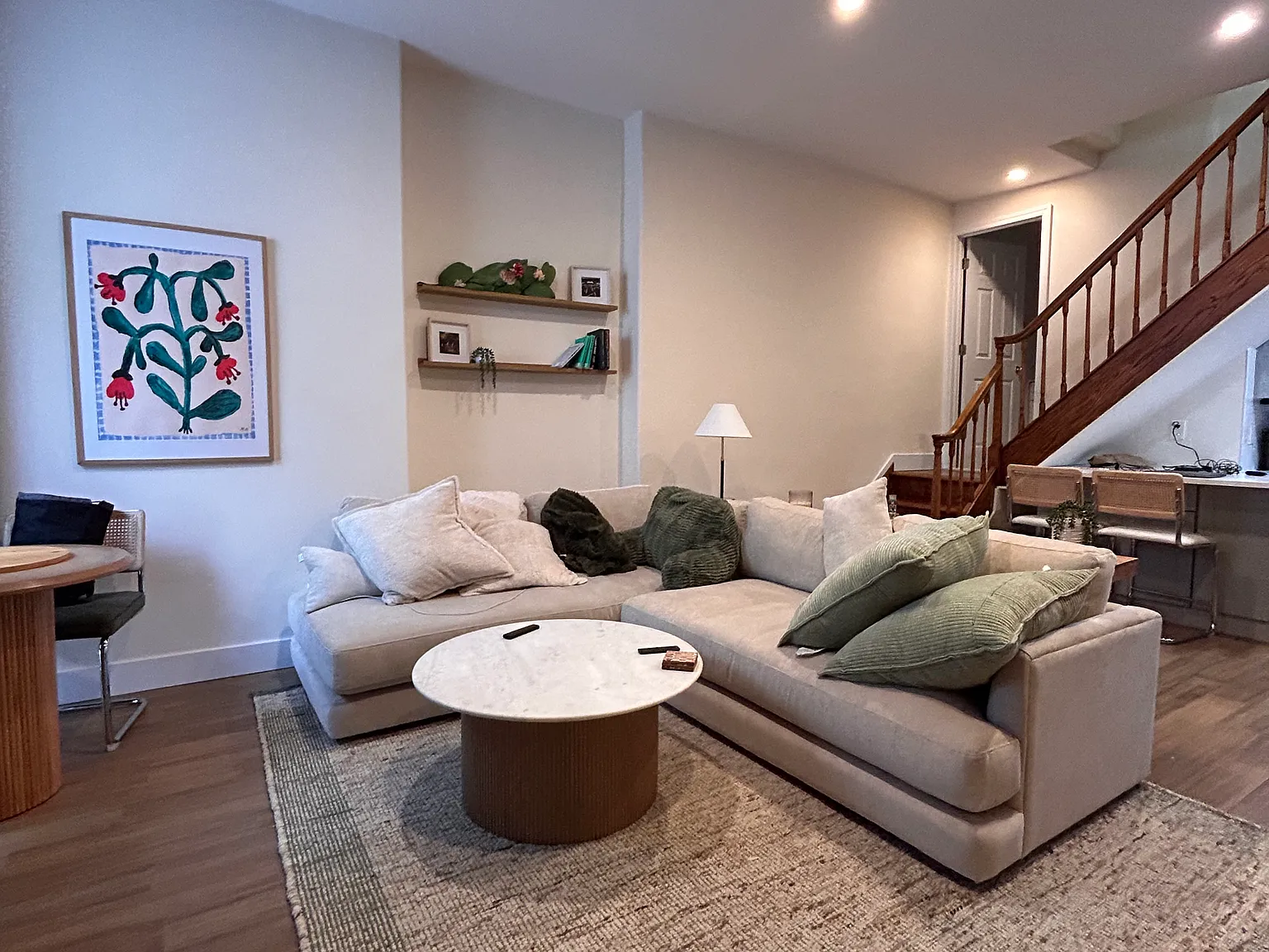 342 East 78th Street — Photo 1