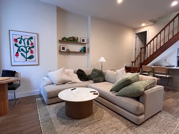 342 E 78th St APT 1F, New York, NY 10075