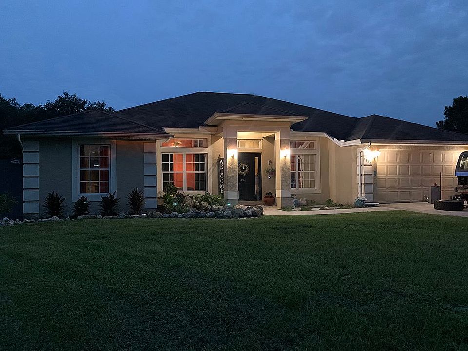 1st image of 4188 Antelope Ter