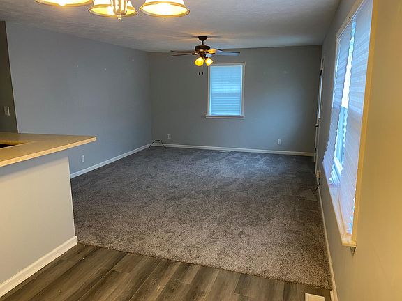 3rd image of 2507 Hawthorne Ave