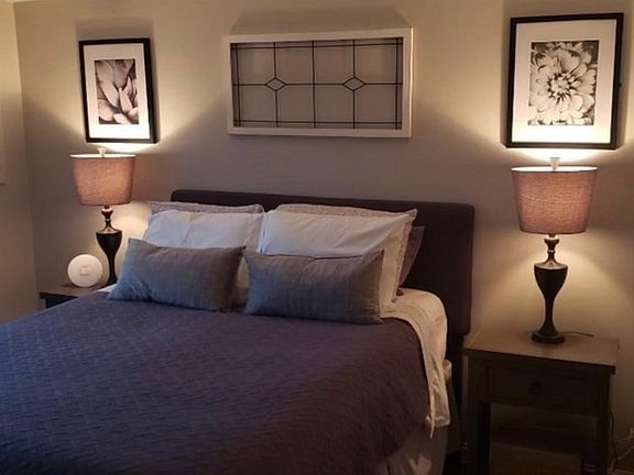 3rd image of 10 Tara Dr Unit 11