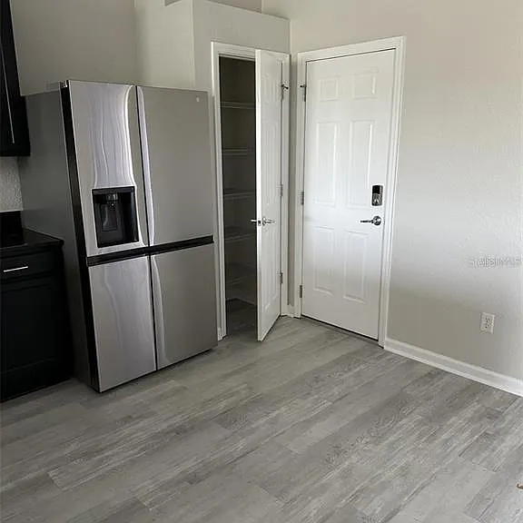 4500 SW 52nd Cir #105 — Photo 5