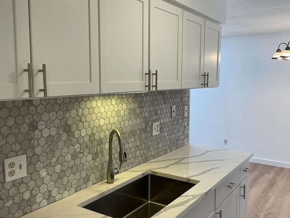 1st image of 7755 E Quincy Ave APT D3-104