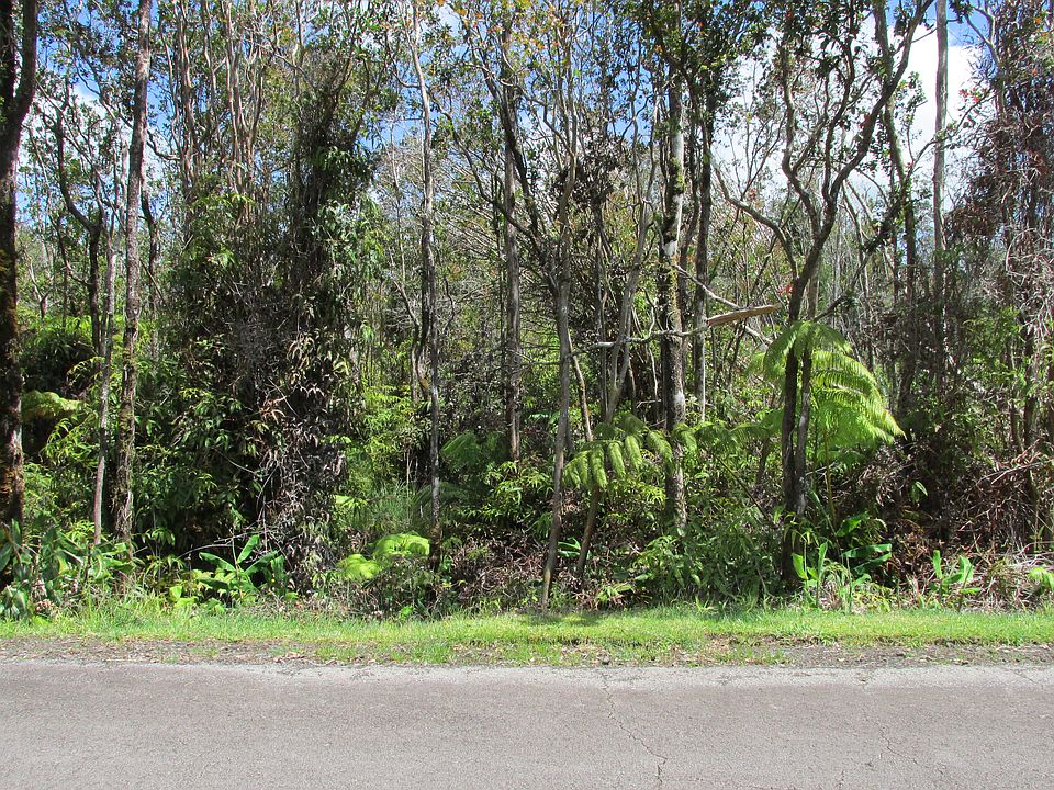 1st image of Mokuna St Lot 2228
