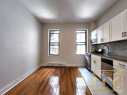 3rd image of 30-64 34th St #4D